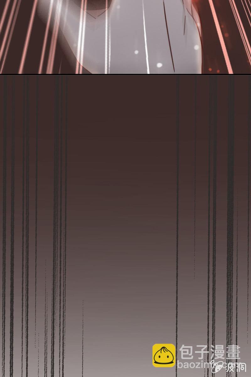 《总裁大人的甜蜜小女巫》再多陪我一会 第21页