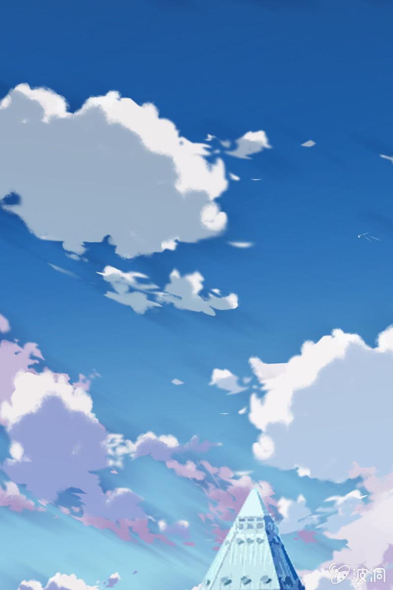 《总裁大人的甜蜜小女巫》难道你是个演员？ 第3页