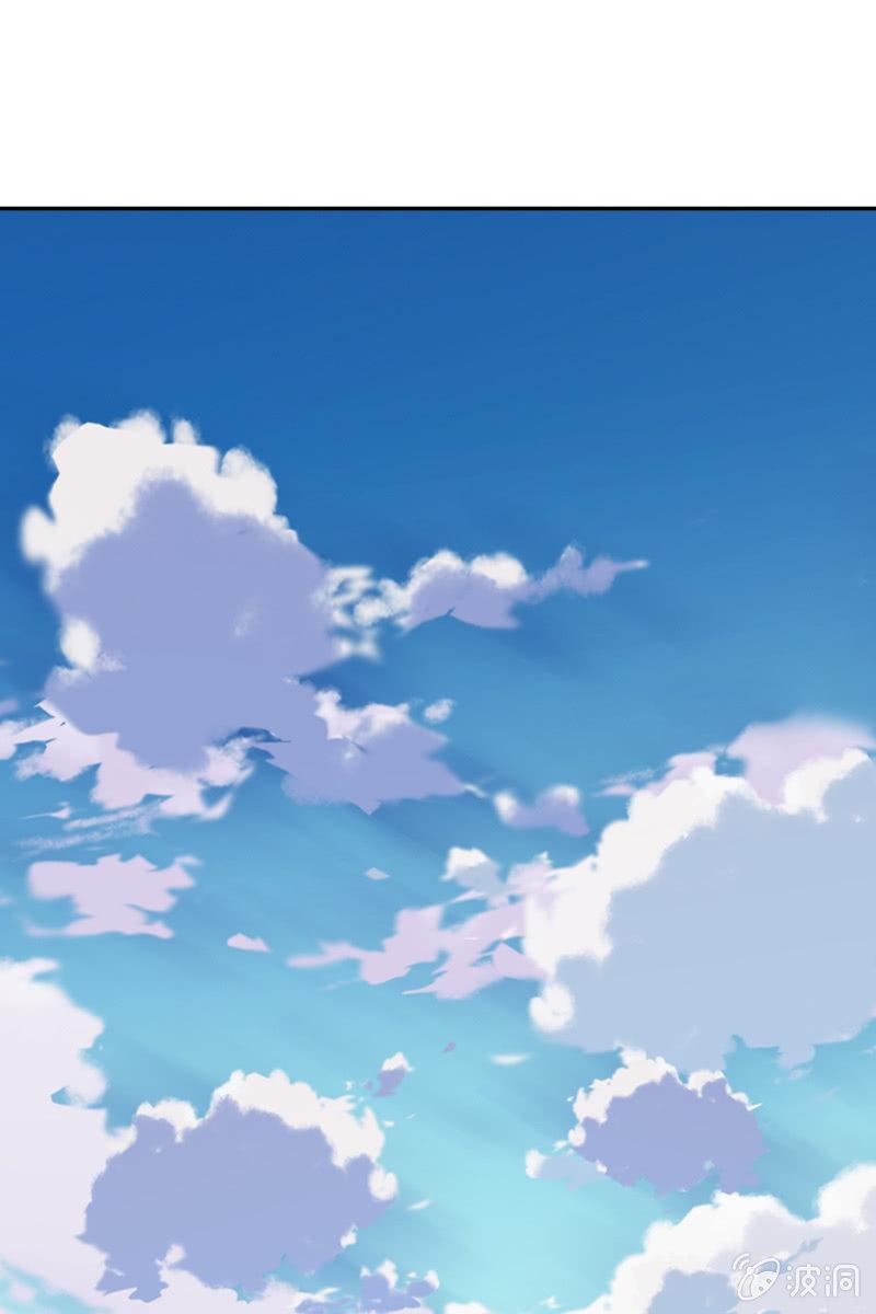 《总裁大人的甜蜜小女巫》送上门的唯一机会！ 第2页