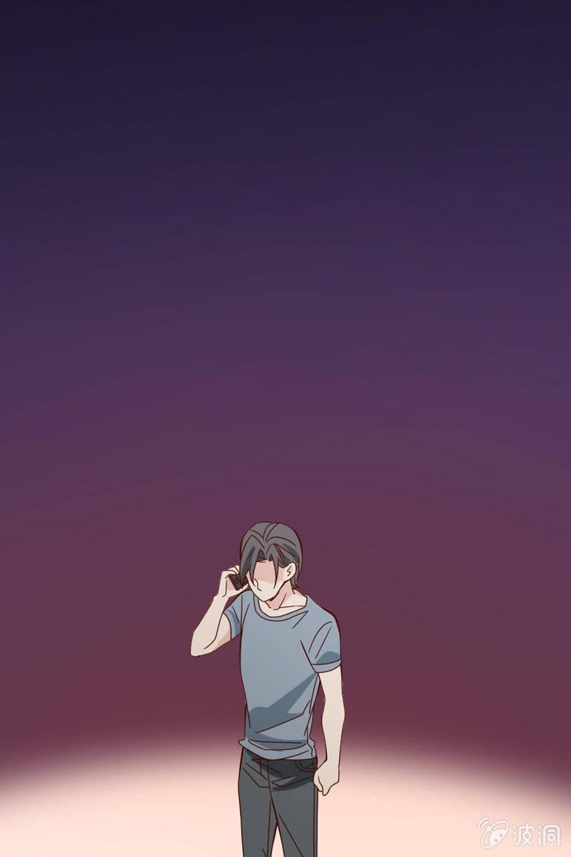 《总裁大人的甜蜜小女巫》一切都是算计好的？ 第17页