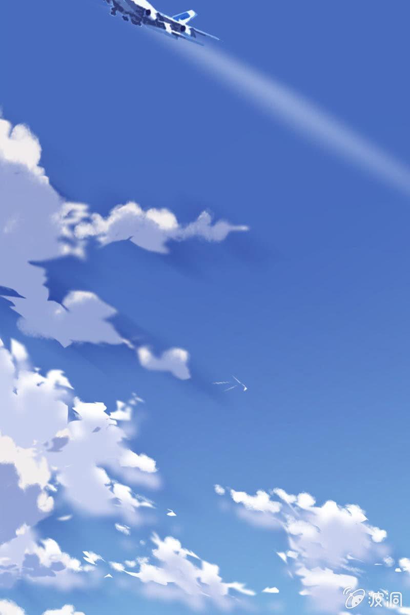 《总裁大人的甜蜜小女巫》抉择两难 第3页