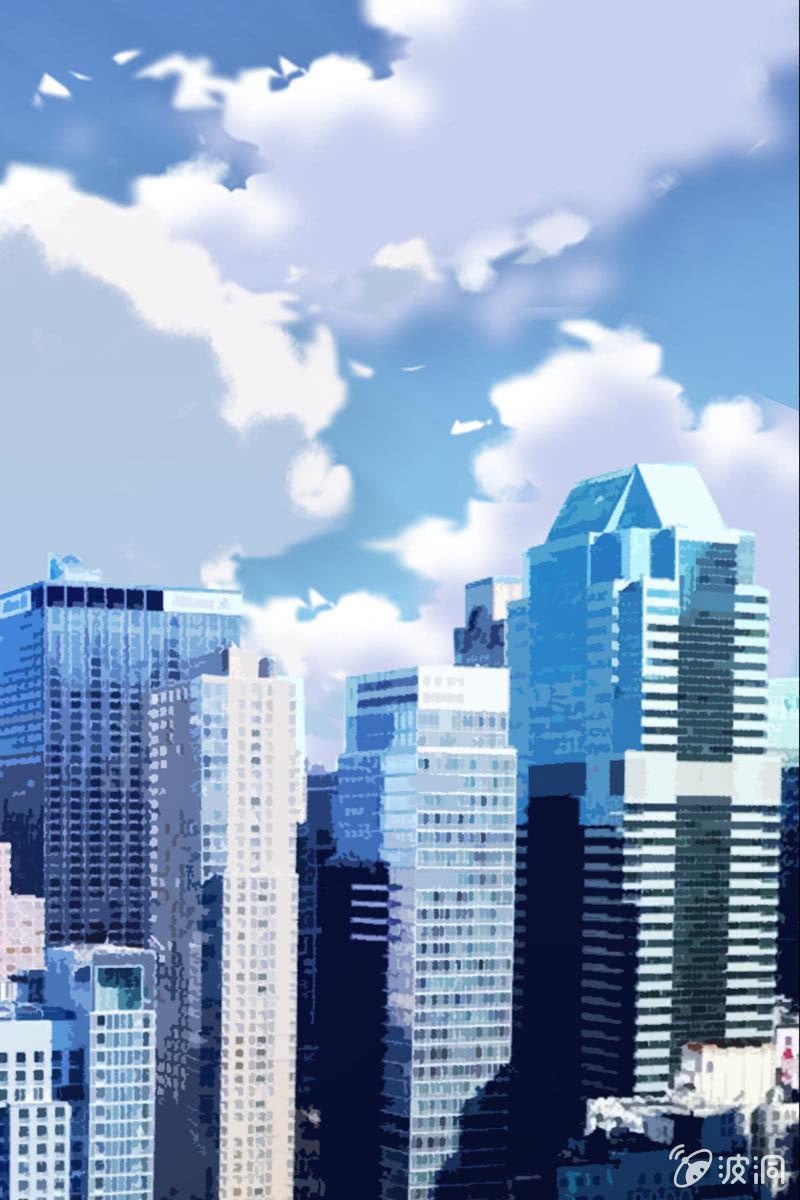 《总裁大人的甜蜜小女巫》休想再摆布我的人生 第16页