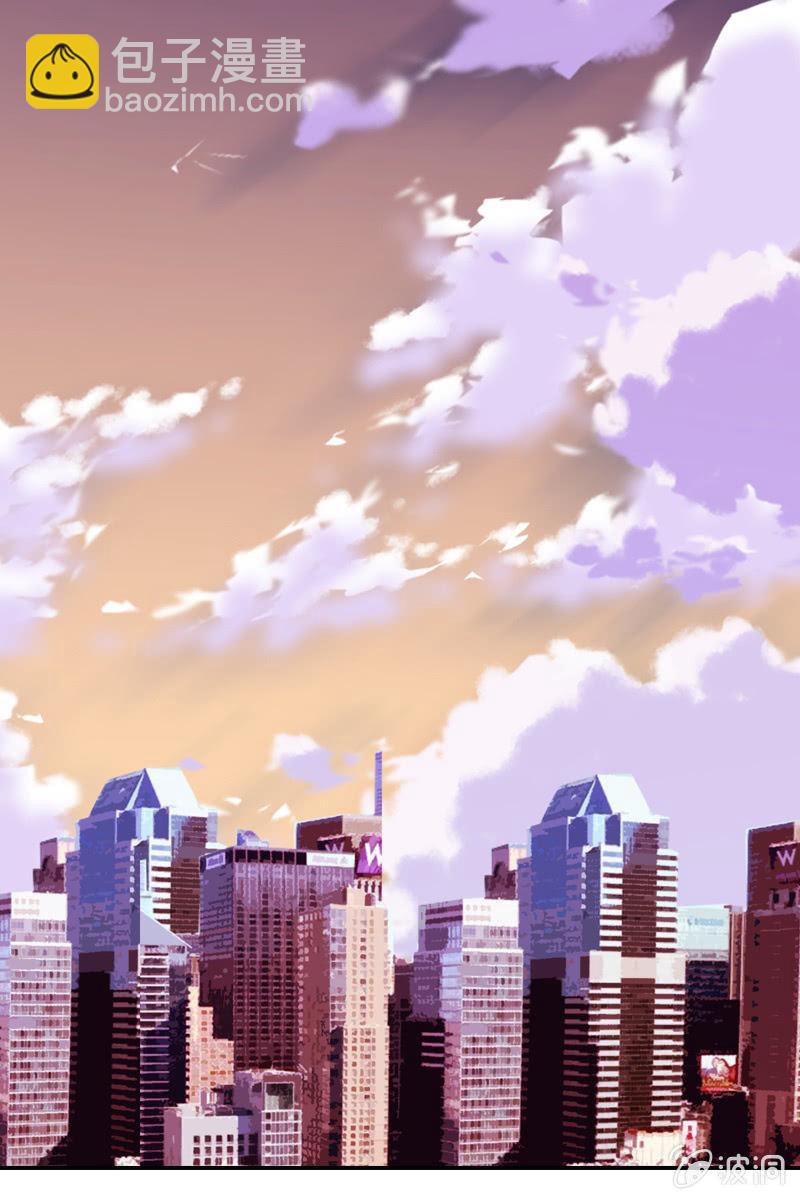 《总裁大人的甜蜜小女巫》休想再摆布我的人生 第32页
