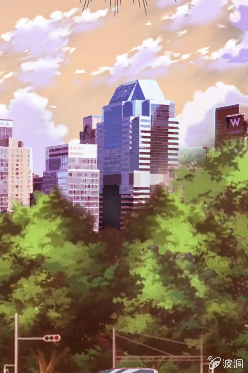 《总裁大人的甜蜜小女巫》休想再摆布我的人生 第37页