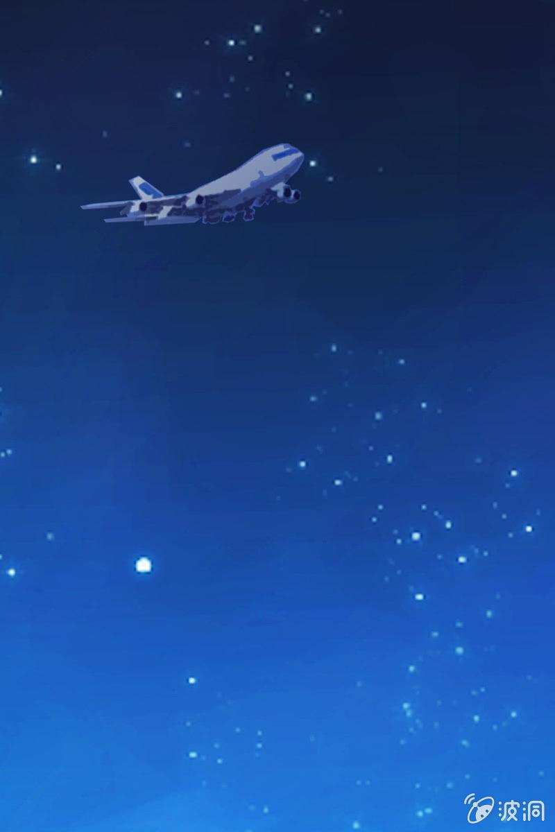 《总裁大人的甜蜜小女巫》拒婚的结果 第26页