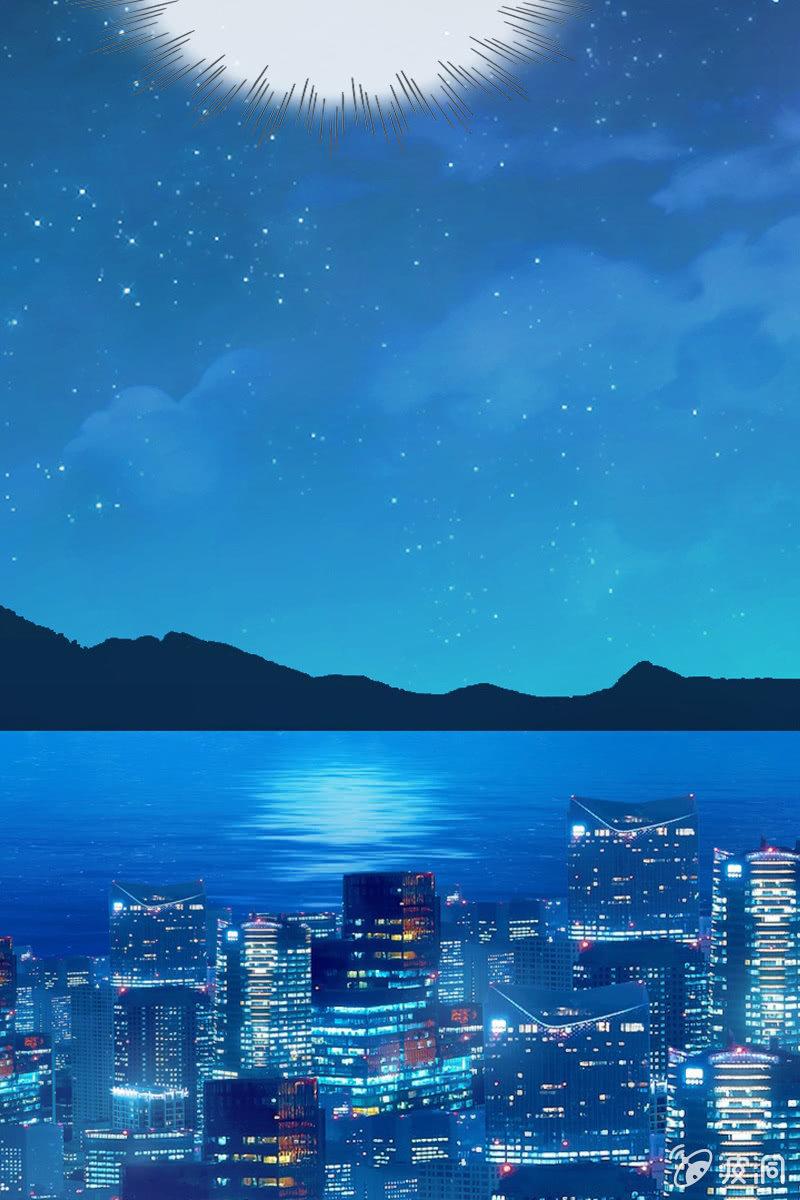 《总裁大人的甜蜜小女巫》突如其来的求婚 第20页