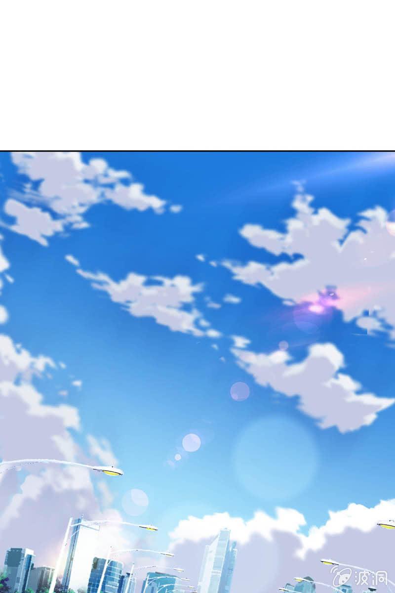 《总裁大人的甜蜜小女巫》照片背后的真相 第27页