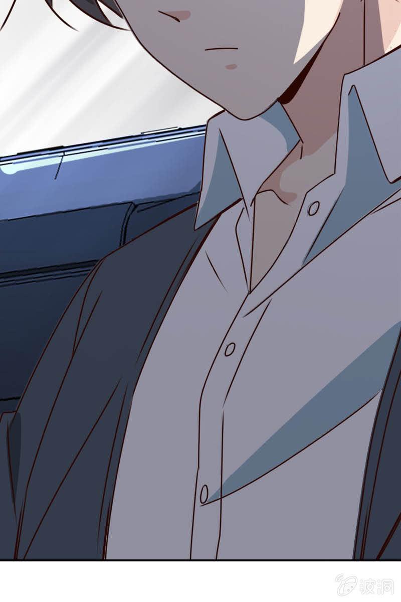 《总裁大人的甜蜜小女巫》照片背后的真相 第32页