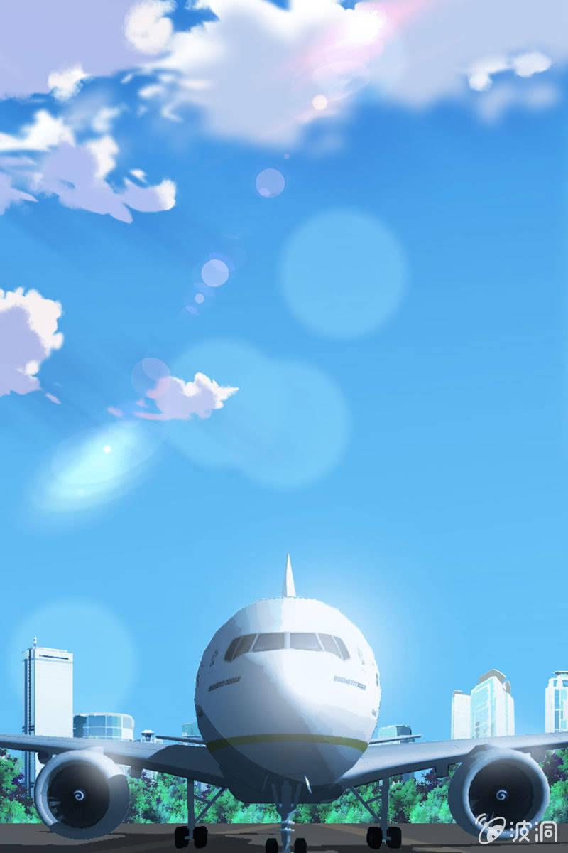 《总裁大人的甜蜜小女巫》照片背后的真相 第7页