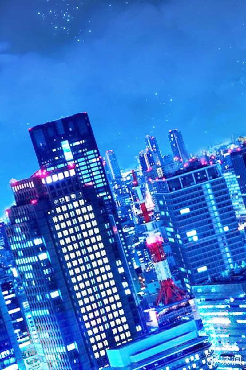 《总裁大人的甜蜜小女巫》他已有心爱的人 第10页