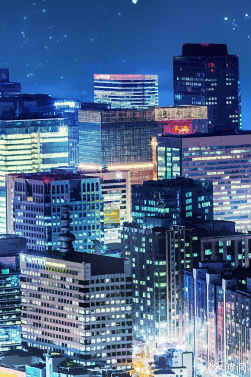 《总裁大人的甜蜜小女巫》重返凯盛集团 第24页