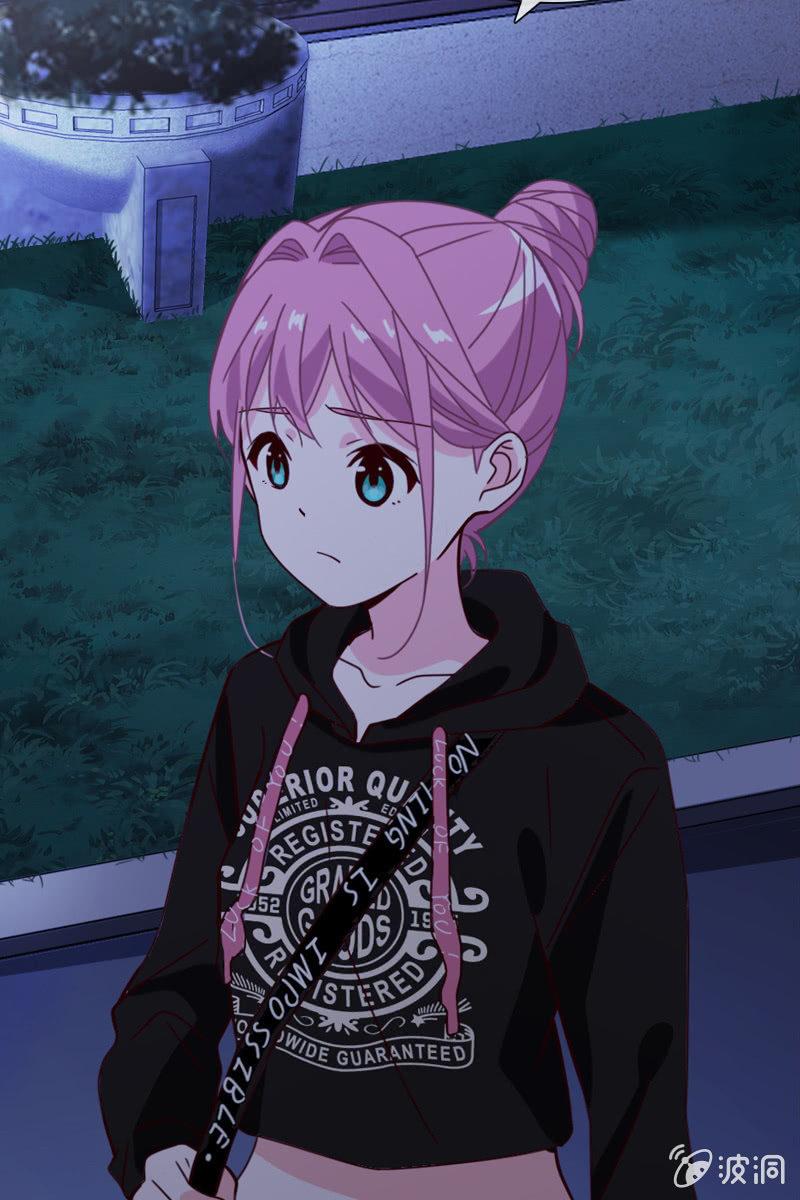 《总裁大人的甜蜜小女巫》被放鸽子 第18页