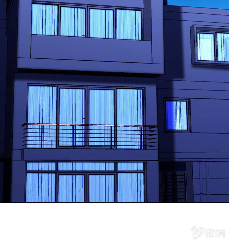 《总裁大人的甜蜜小女巫》被放鸽子 第27页