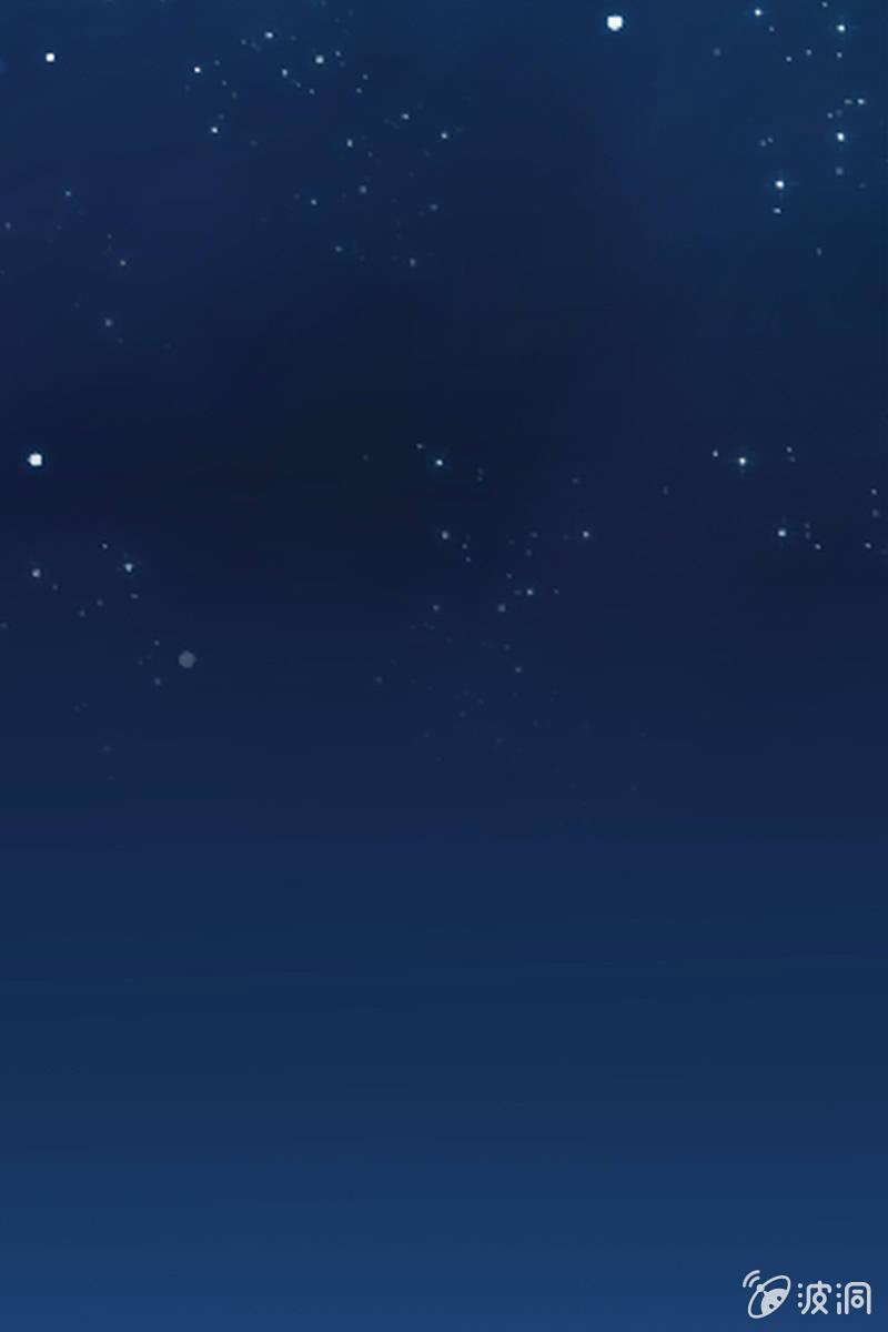 《总裁大人的甜蜜小女巫》颜家的质问 第17页