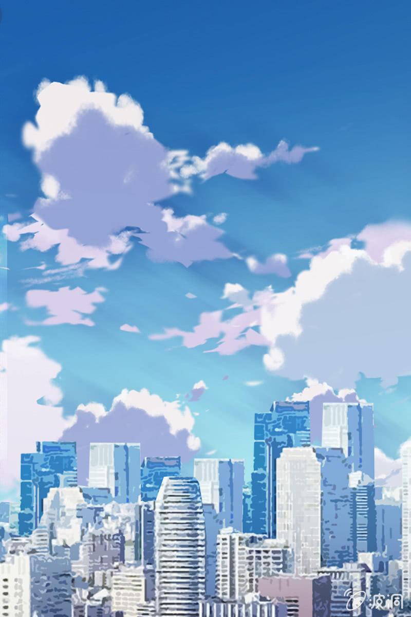 《总裁大人的甜蜜小女巫》颜家的质问 第19页