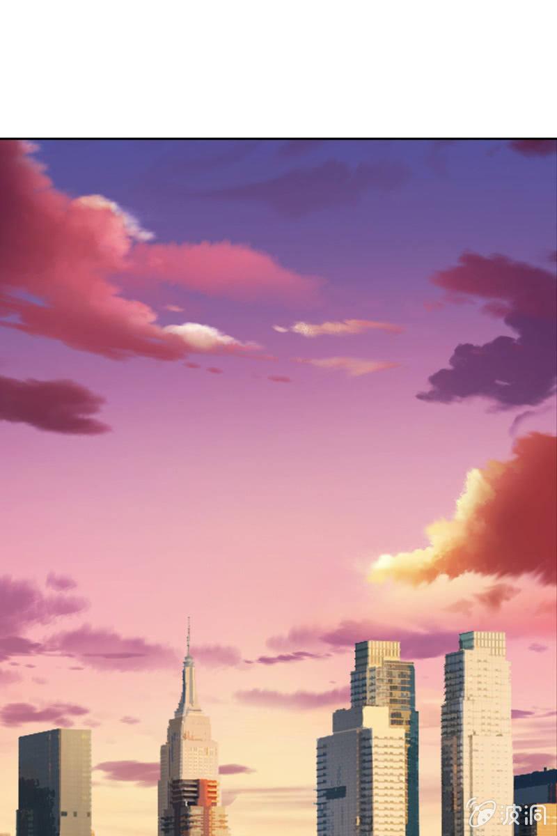 《总裁大人的甜蜜小女巫》非她不娶 第14页