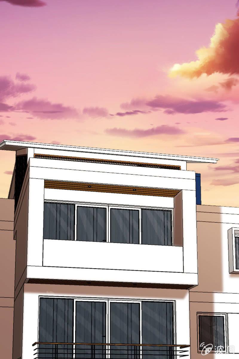 《总裁大人的甜蜜小女巫》非她不娶 第7页