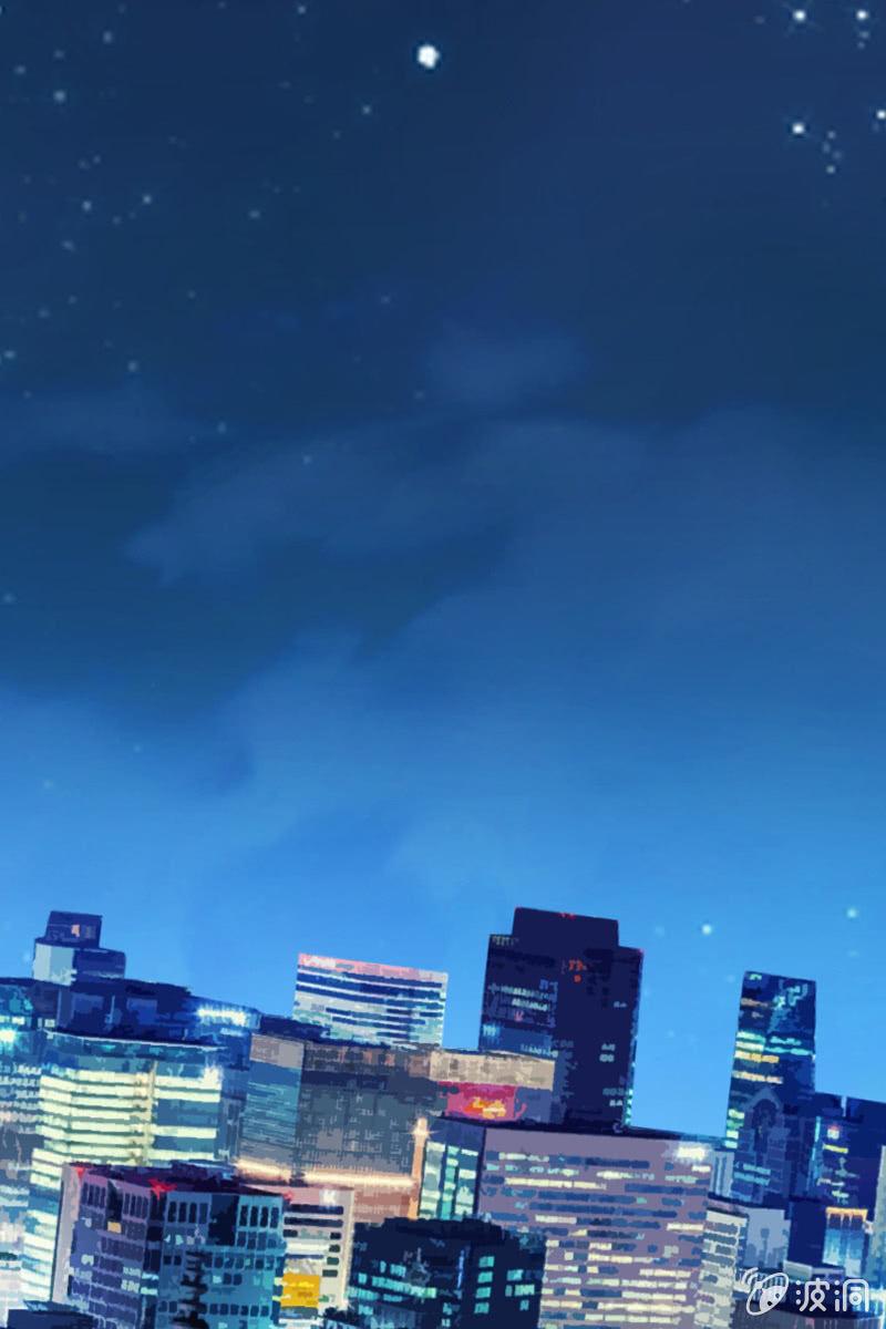 《总裁大人的甜蜜小女巫》计划终止 第12页