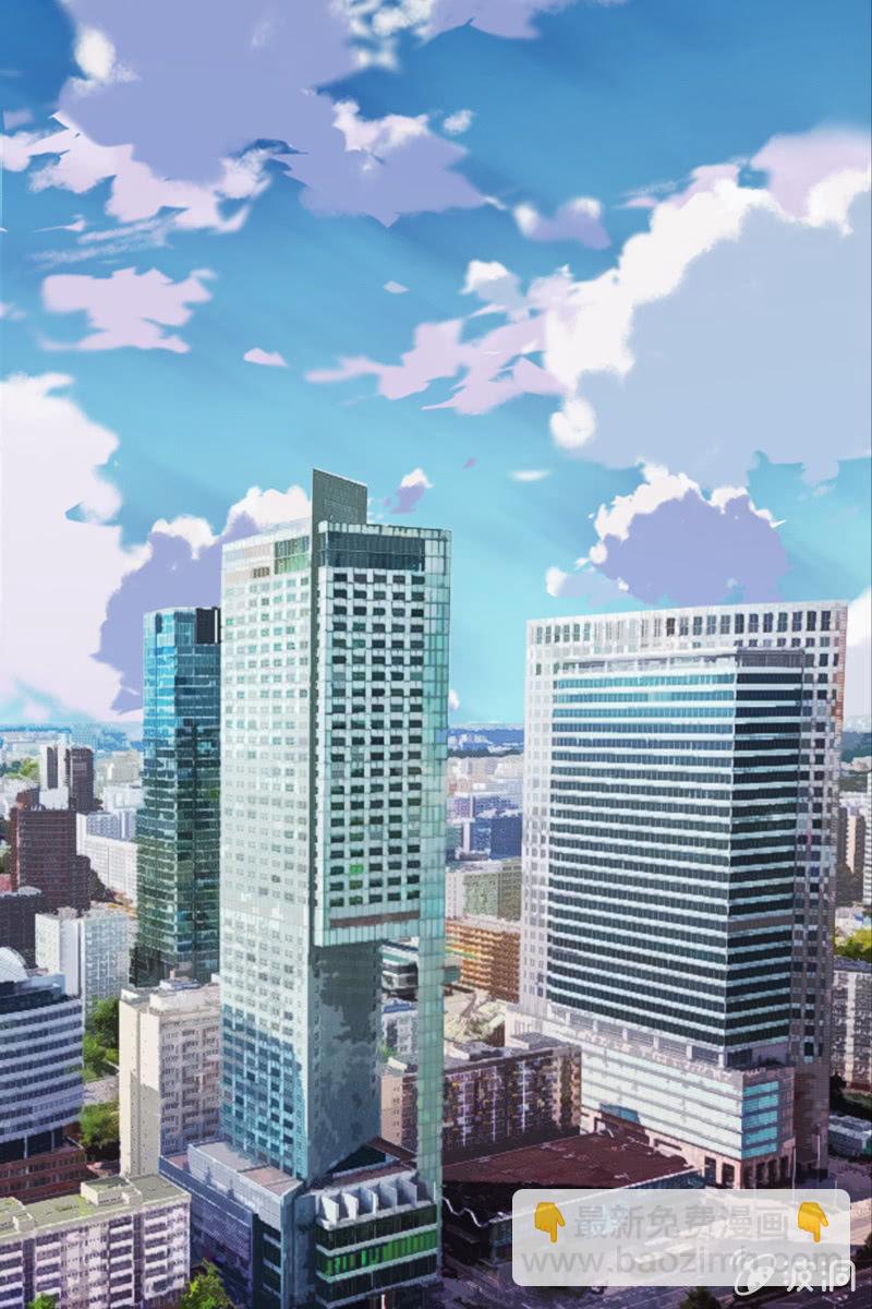 《总裁大人的甜蜜小女巫》计划终止 第14页