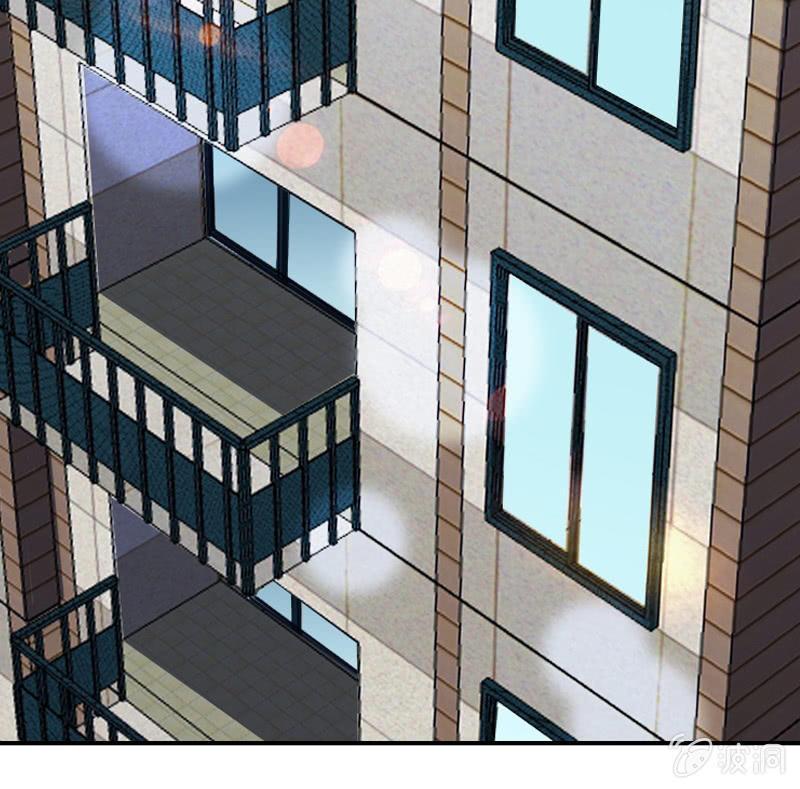 《总裁大人的甜蜜小女巫》找到幕后操控者了？ 第12页