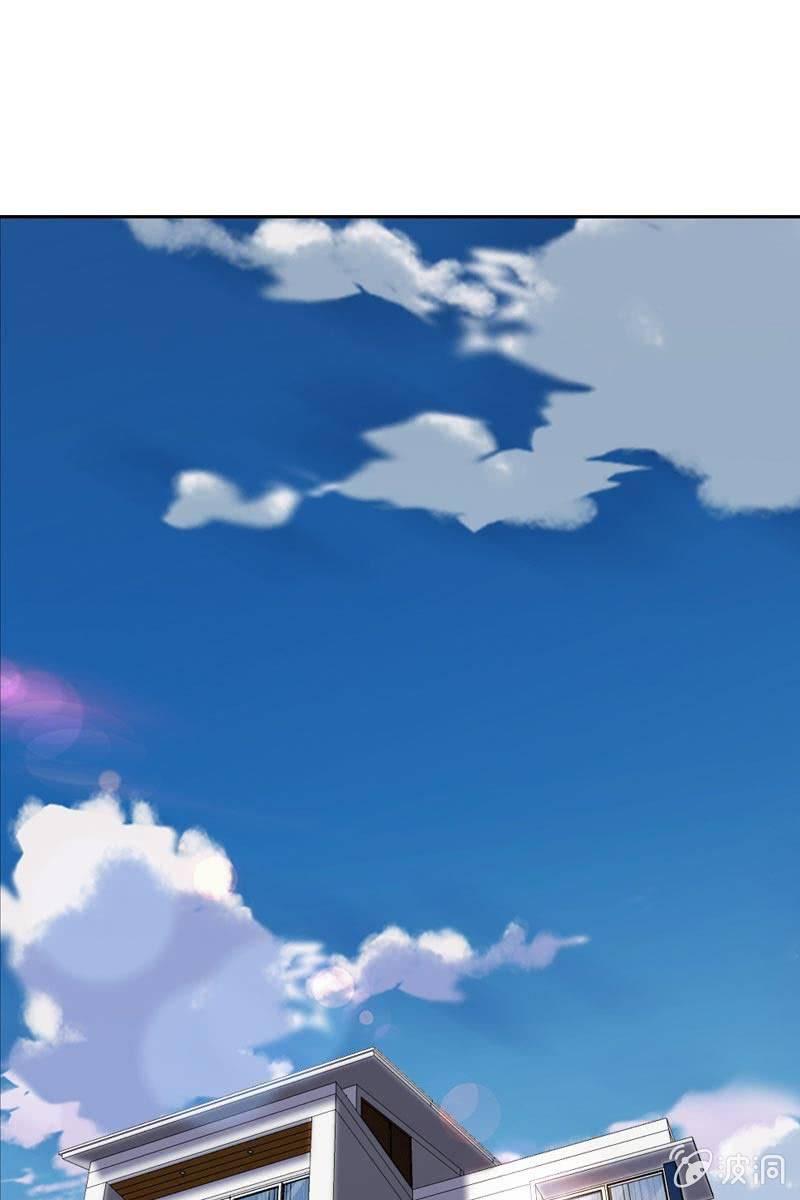 《总裁大人的甜蜜小女巫》桃花迷惑阵 第2页