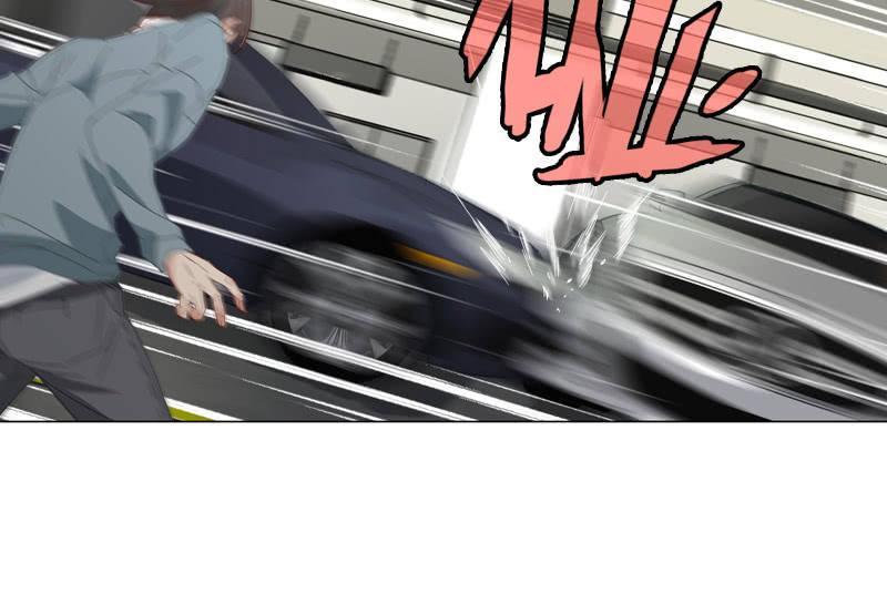 《总裁大人的甜蜜小女巫》撞车！？？ 第23页