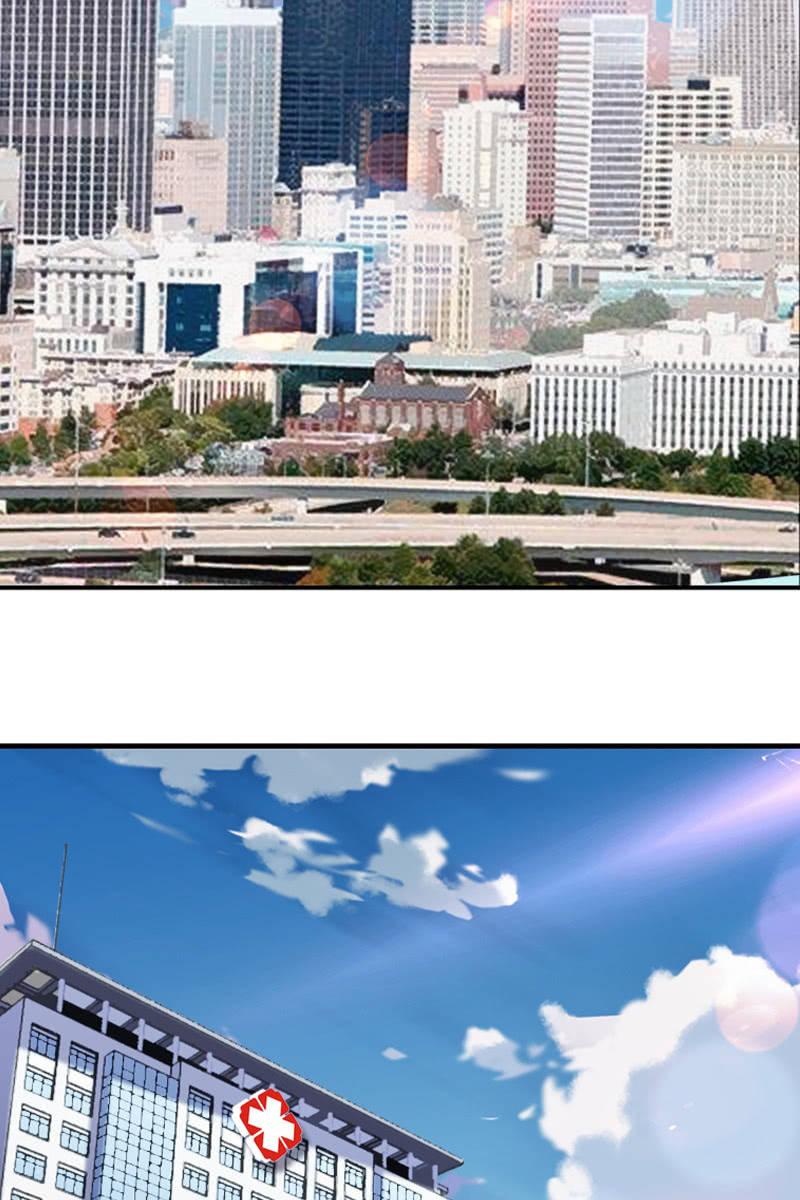 《总裁大人的甜蜜小女巫》偷偷发糖 第21页