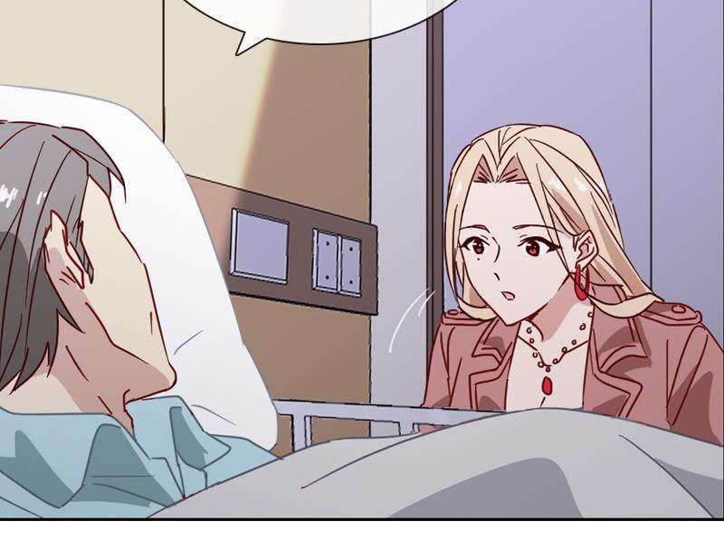 《总裁大人的甜蜜小女巫》夏若若遇险？！ 第15页