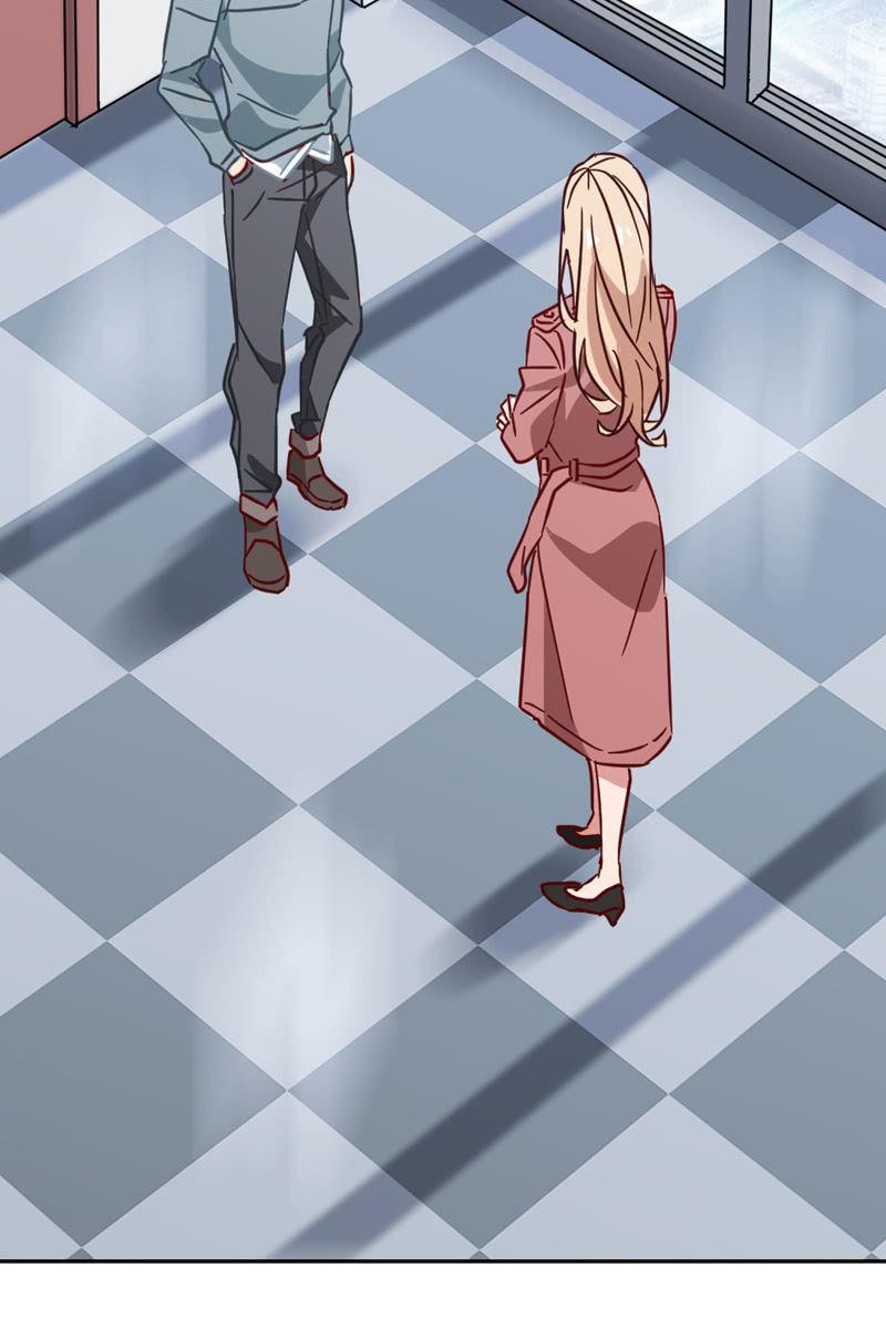 《总裁大人的甜蜜小女巫》夏若若遇险？！ 第22页
