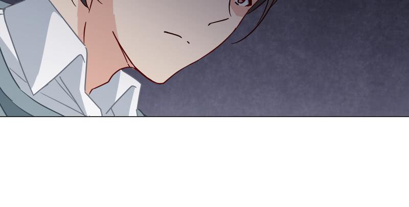 《总裁大人的甜蜜小女巫》夏若若遇险？！ 第26页