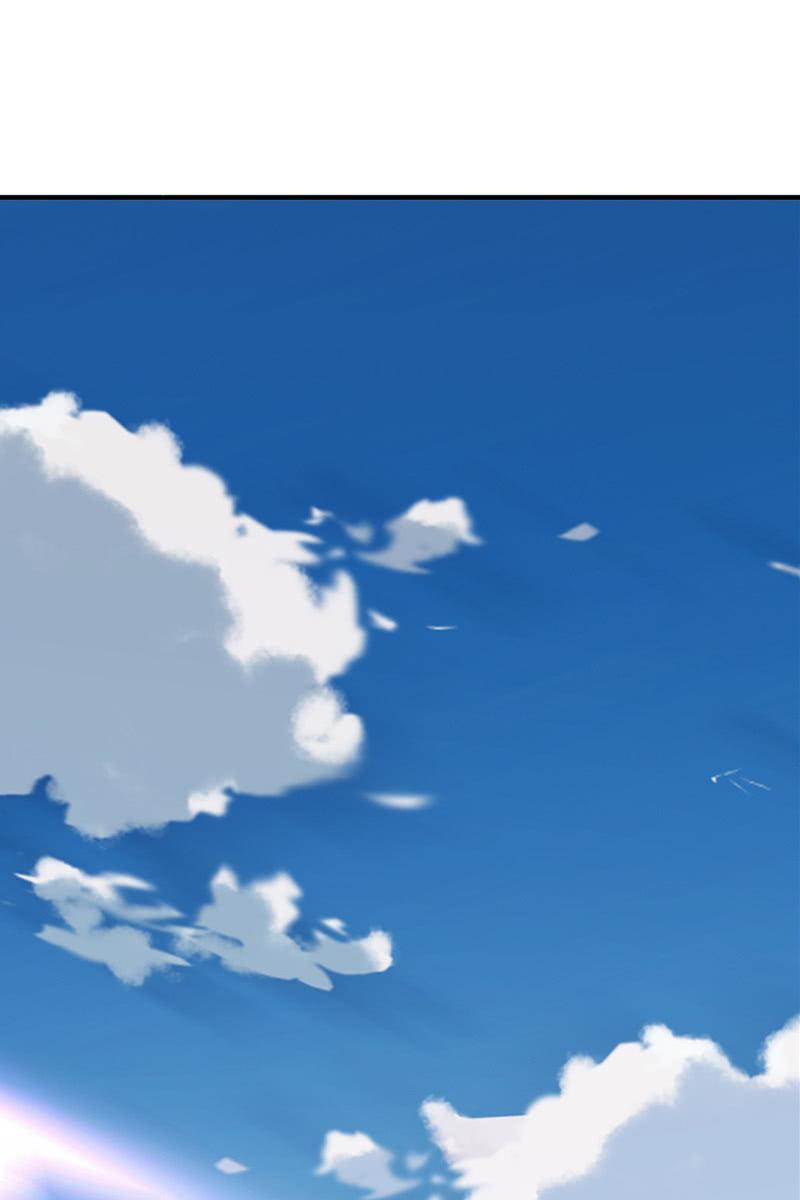 《总裁大人的甜蜜小女巫》夏若若遇险？！ 第2页