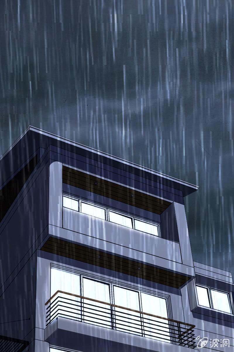 《总裁大人的甜蜜小女巫》若若！我不准你有事！ 第18页