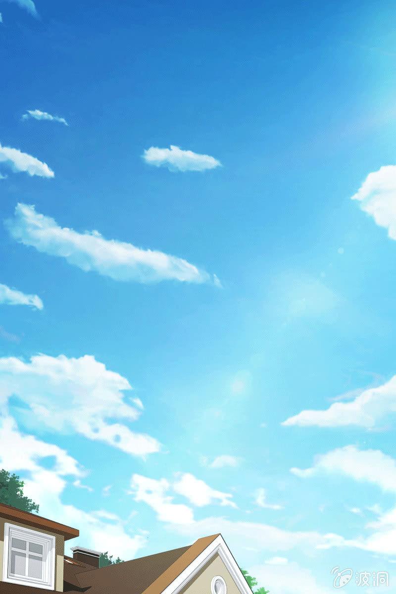 《总裁大人的甜蜜小女巫》秦孟凉要结婚了？ 第7页