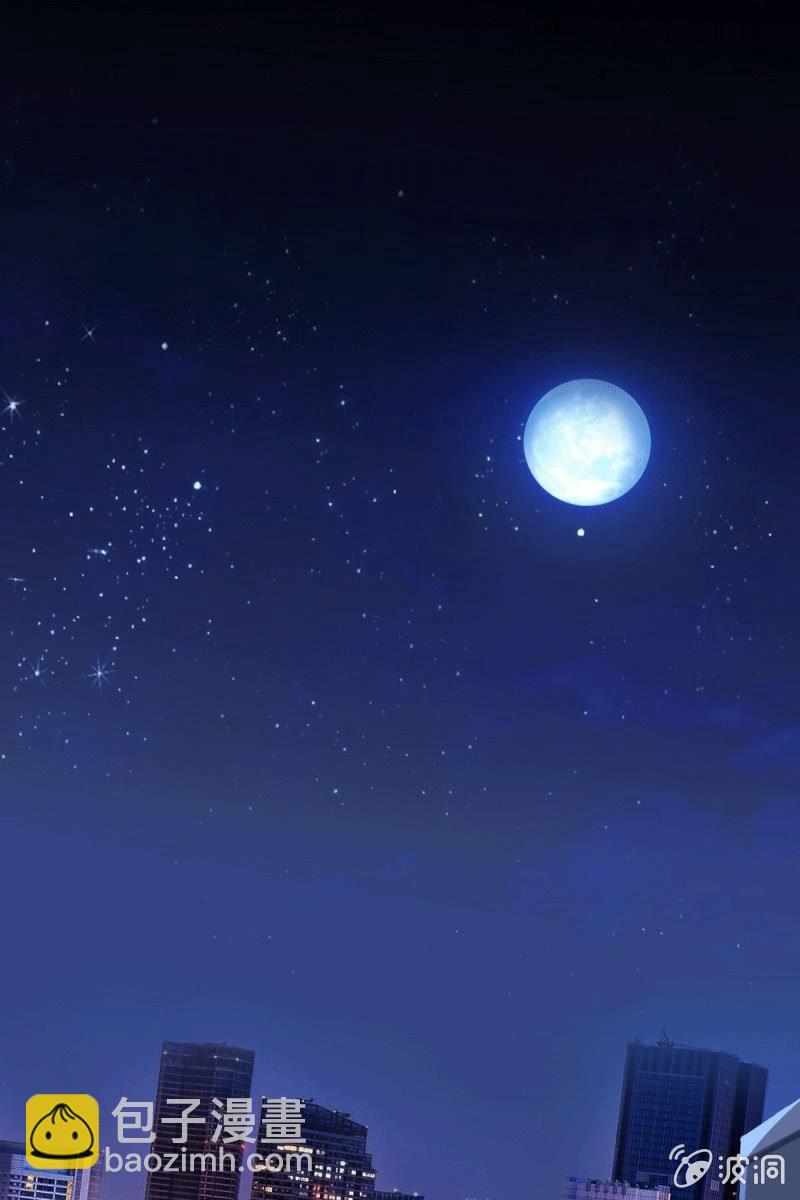 《总裁大人的甜蜜小女巫》死局 第24页