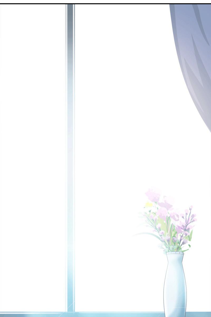 《总裁大人的甜蜜小女巫》我们结婚吧 第2页