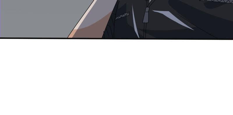 《总裁大人的甜蜜小女巫》绑架 第11页