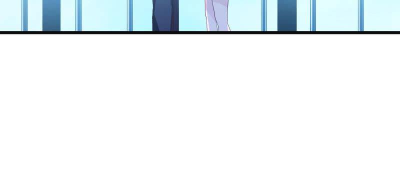 《总裁大人的甜蜜小女巫》惊喜礼物来啦！ 第20页