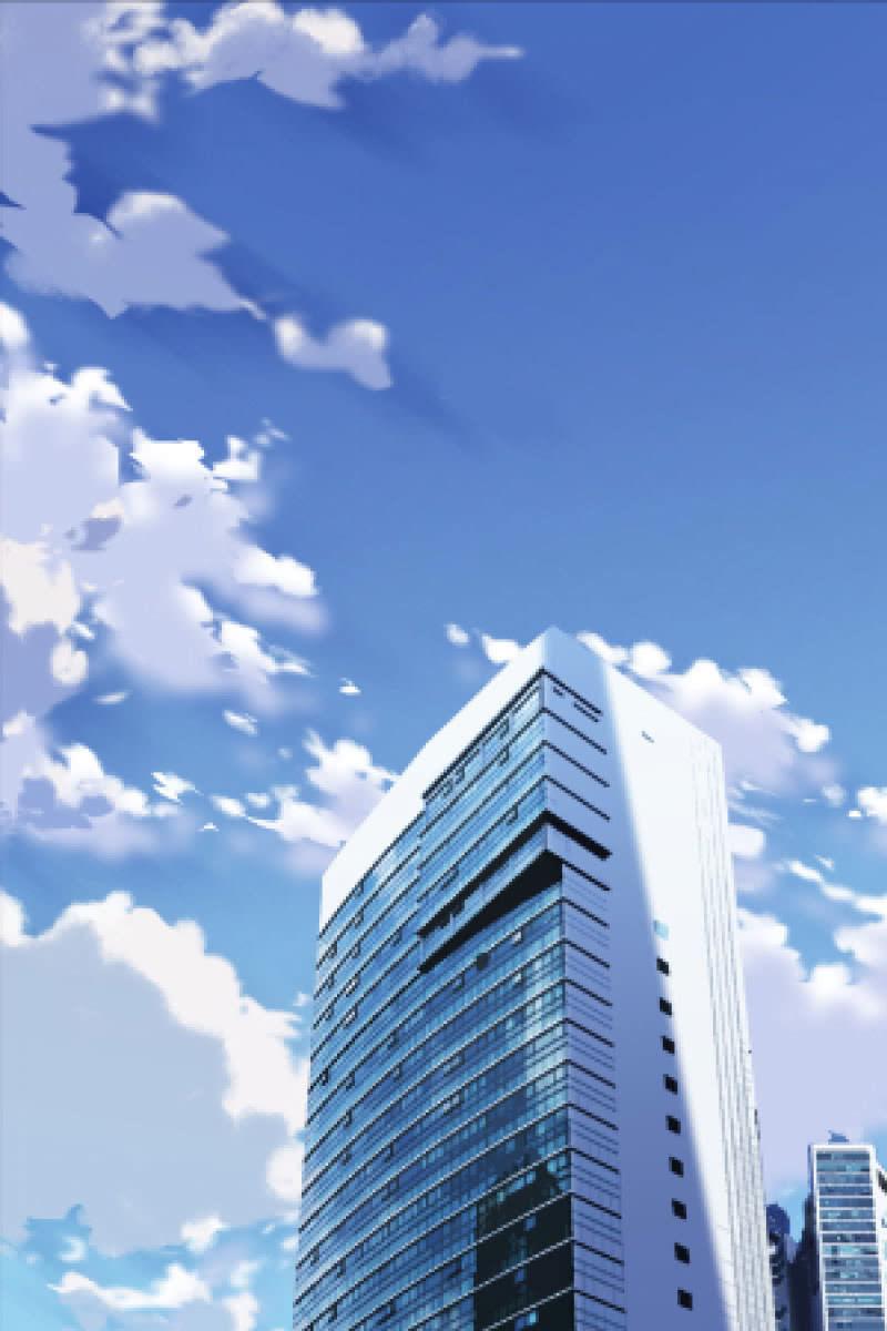 《总裁大人的甜蜜小女巫》惊喜礼物来啦！ 第2页