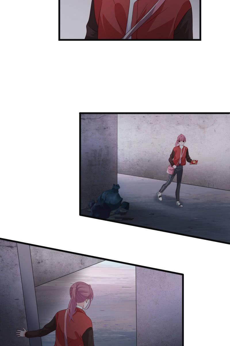 《总裁大人的甜蜜小女巫》入阵 第8页