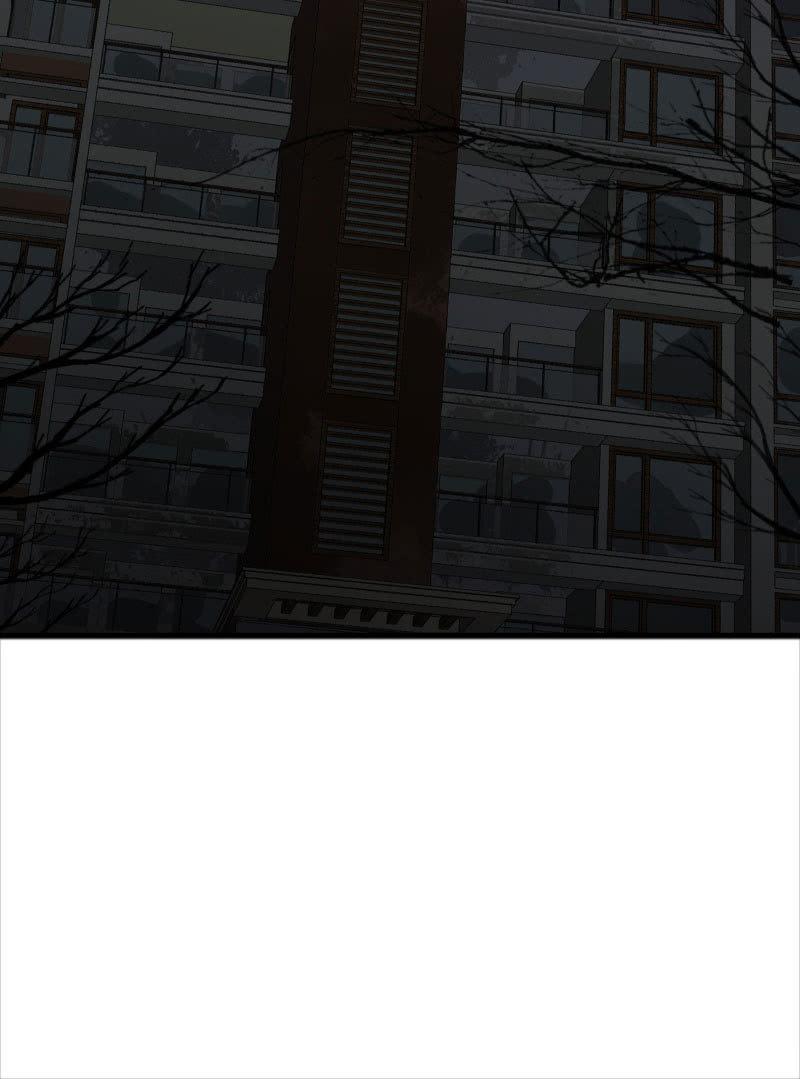 《总裁大人的甜蜜小女巫》不要再离开我了 第19页