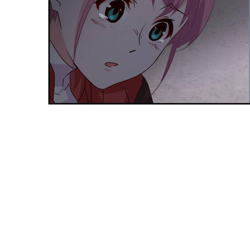 《总裁大人的甜蜜小女巫》跟我一起下地狱吧 第22页