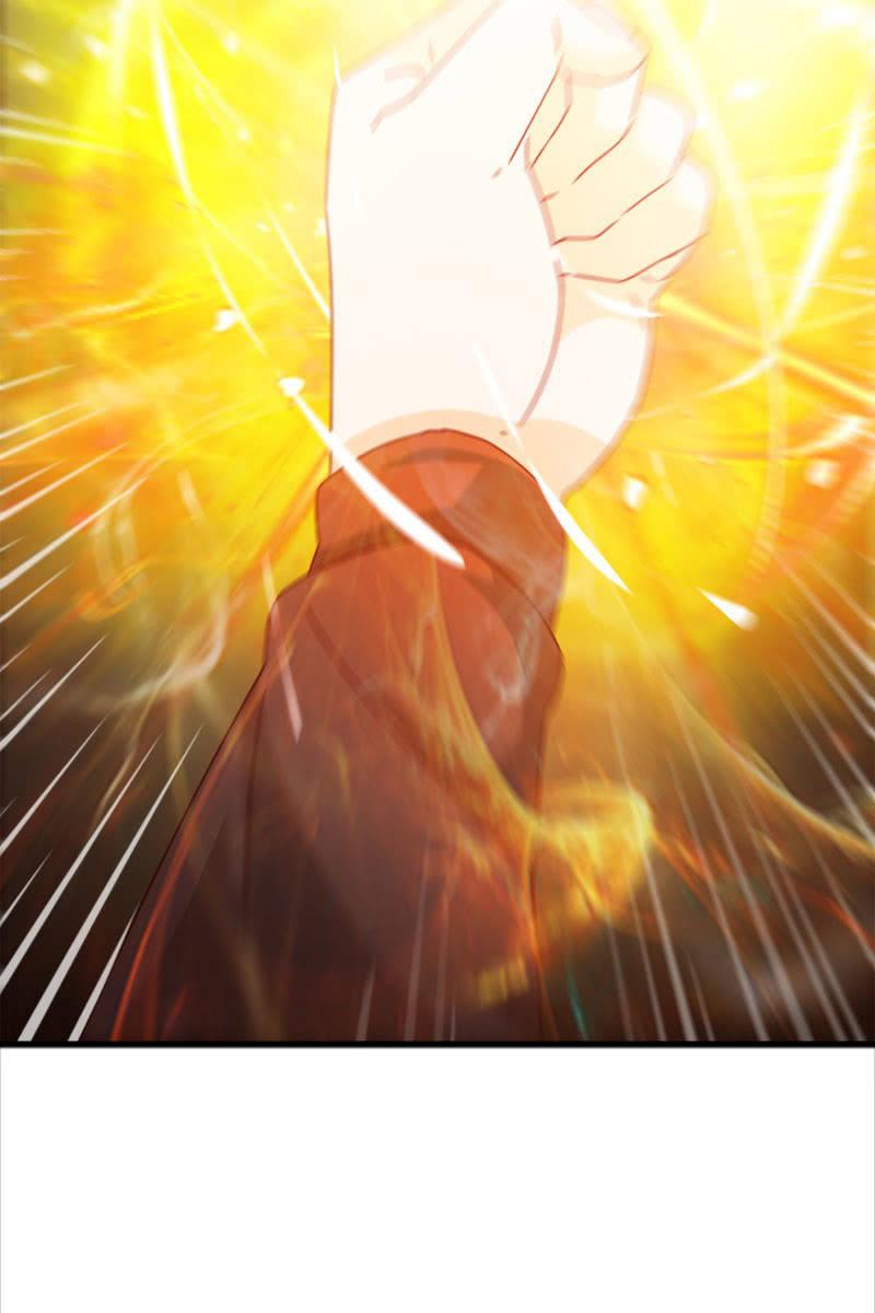 《总裁大人的甜蜜小女巫》幻想 第14页