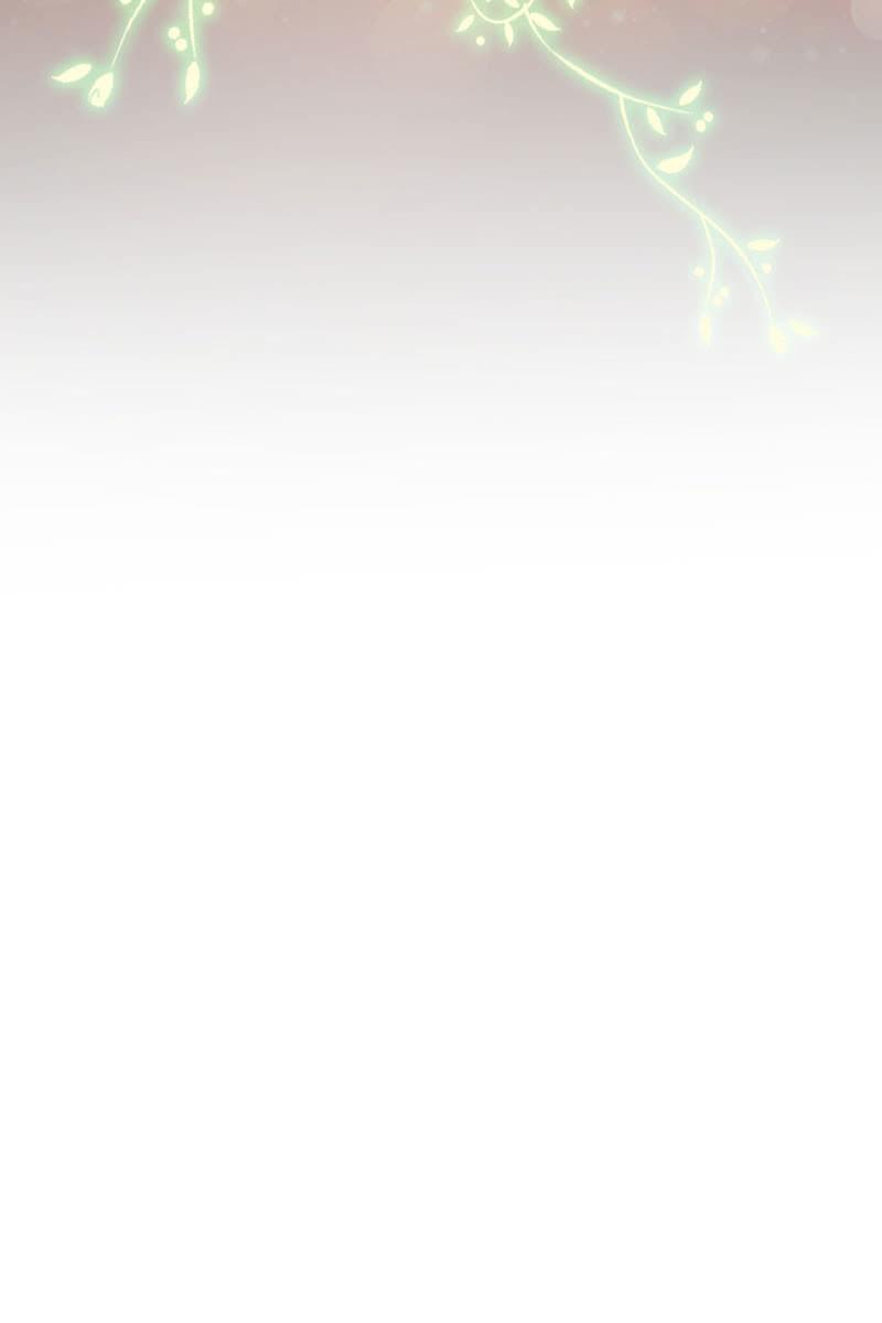 《总裁大人的甜蜜小女巫》一切都该结束了吧 第30页
