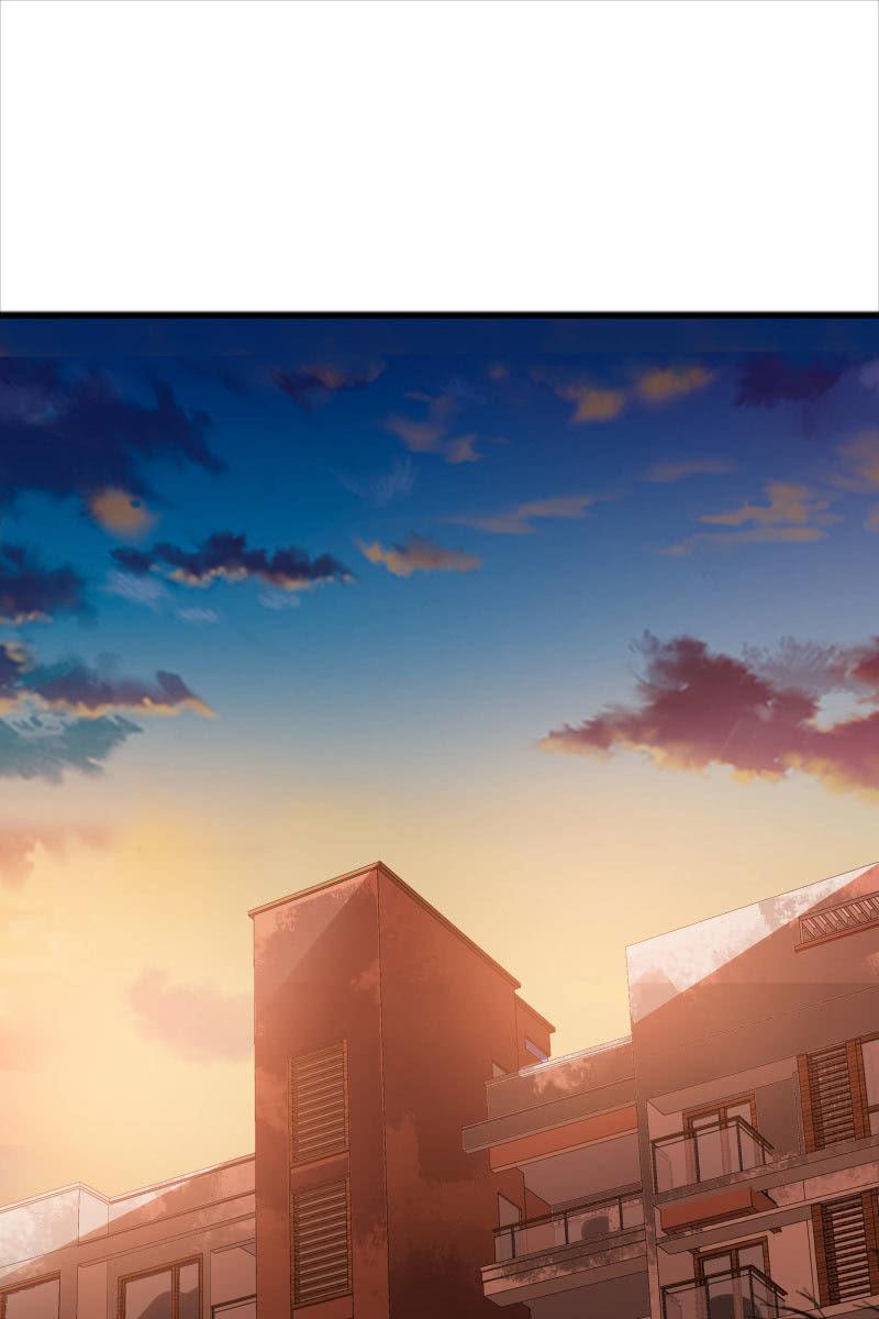 《总裁大人的甜蜜小女巫》更好的未来 第8页
