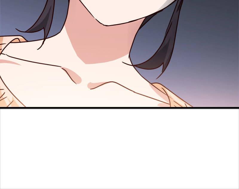 《总裁大人的甜蜜小女巫》警告 第23页