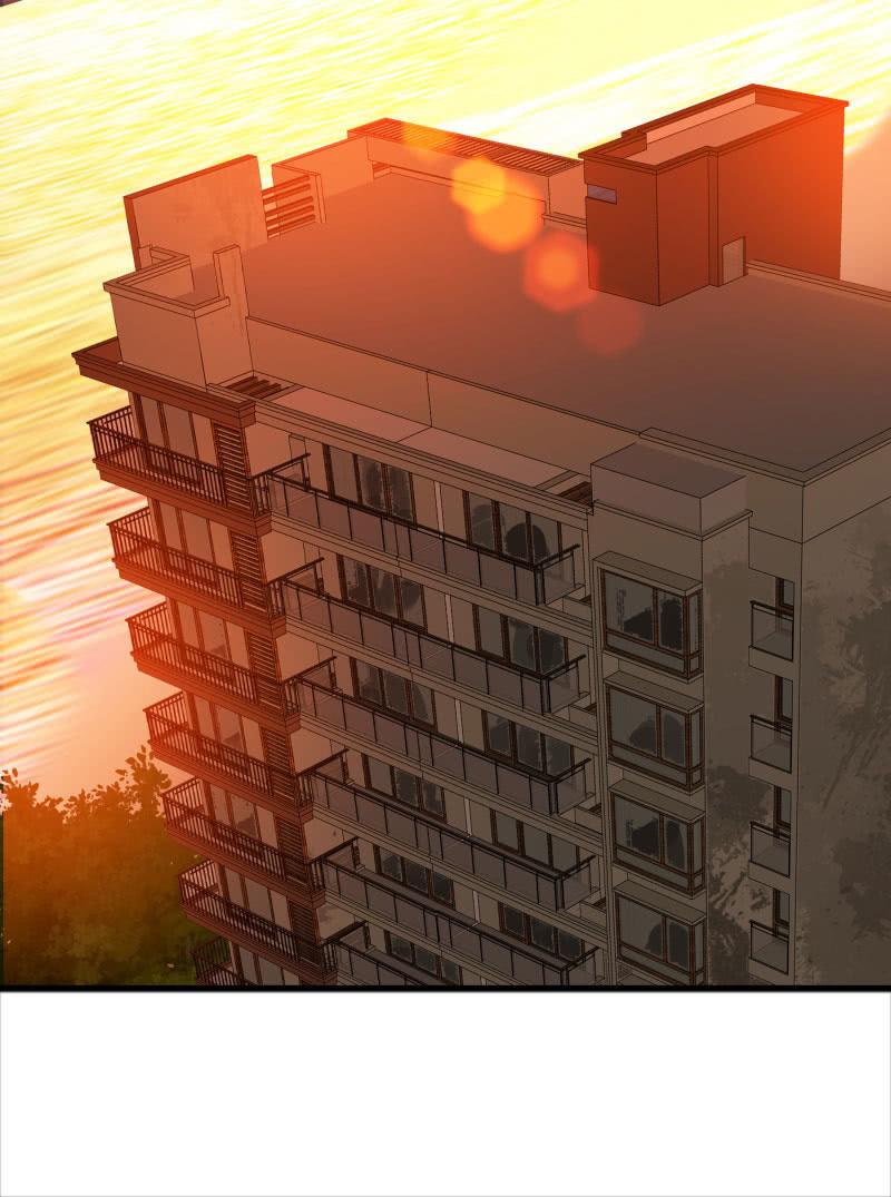 《总裁大人的甜蜜小女巫》我们回来了！ 第13页
