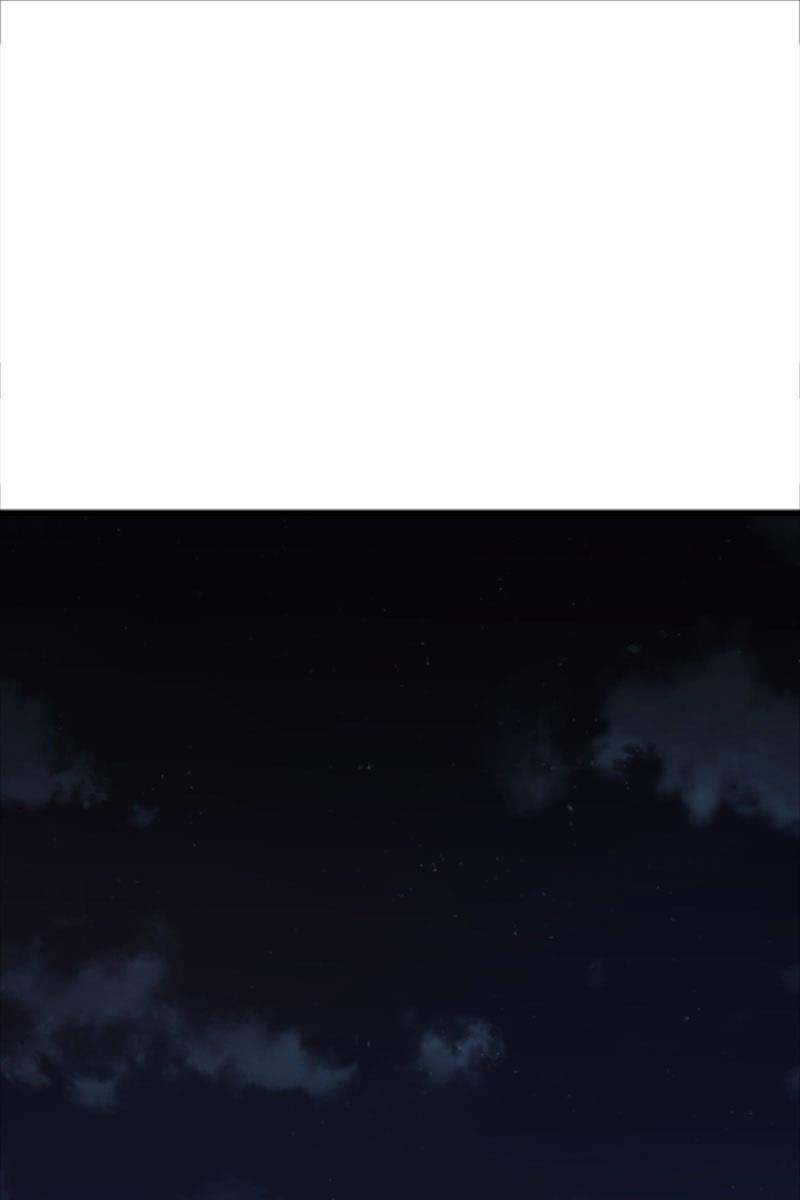 《总裁大人的甜蜜小女巫》我们回来了！ 第23页