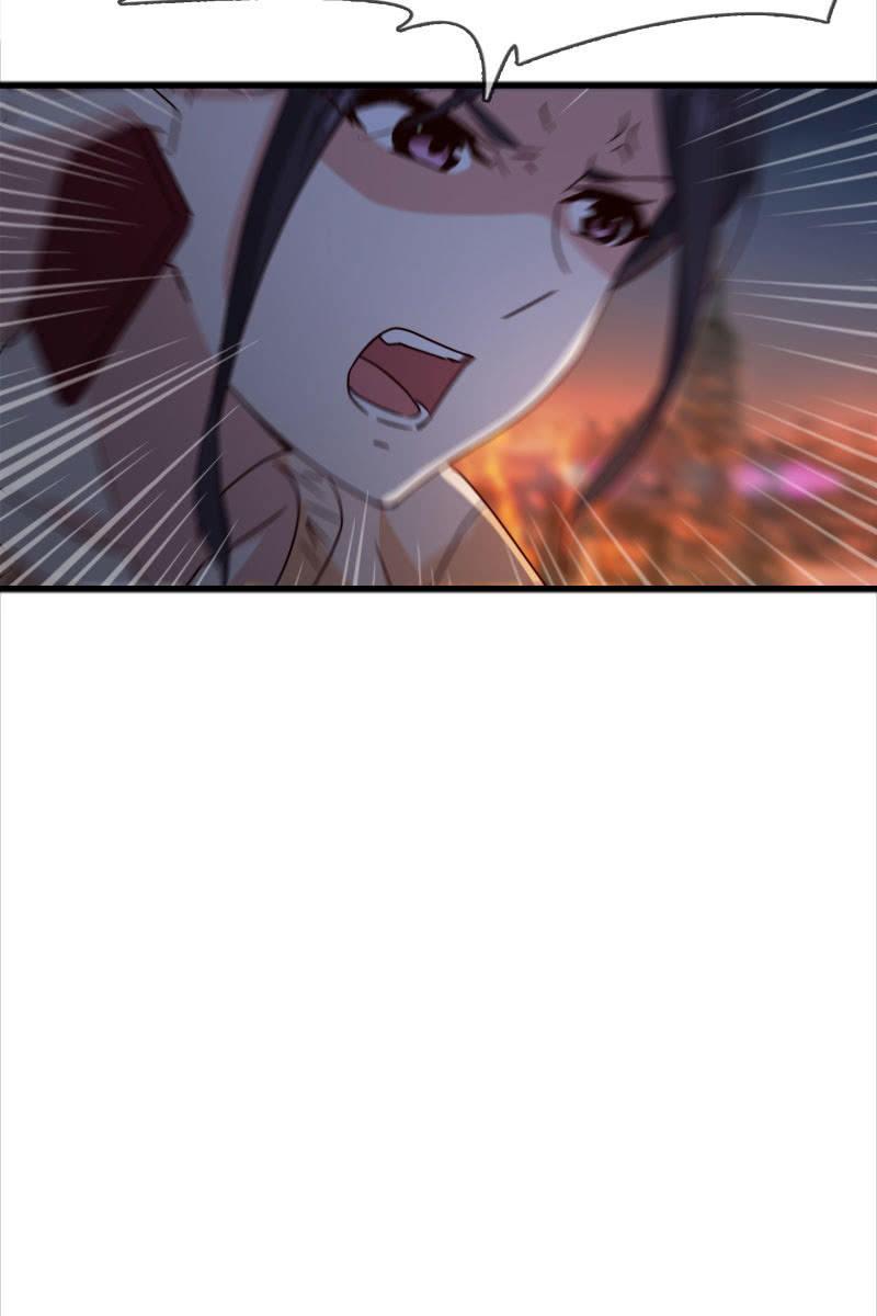 《总裁大人的甜蜜小女巫》我们回来了！ 第27页