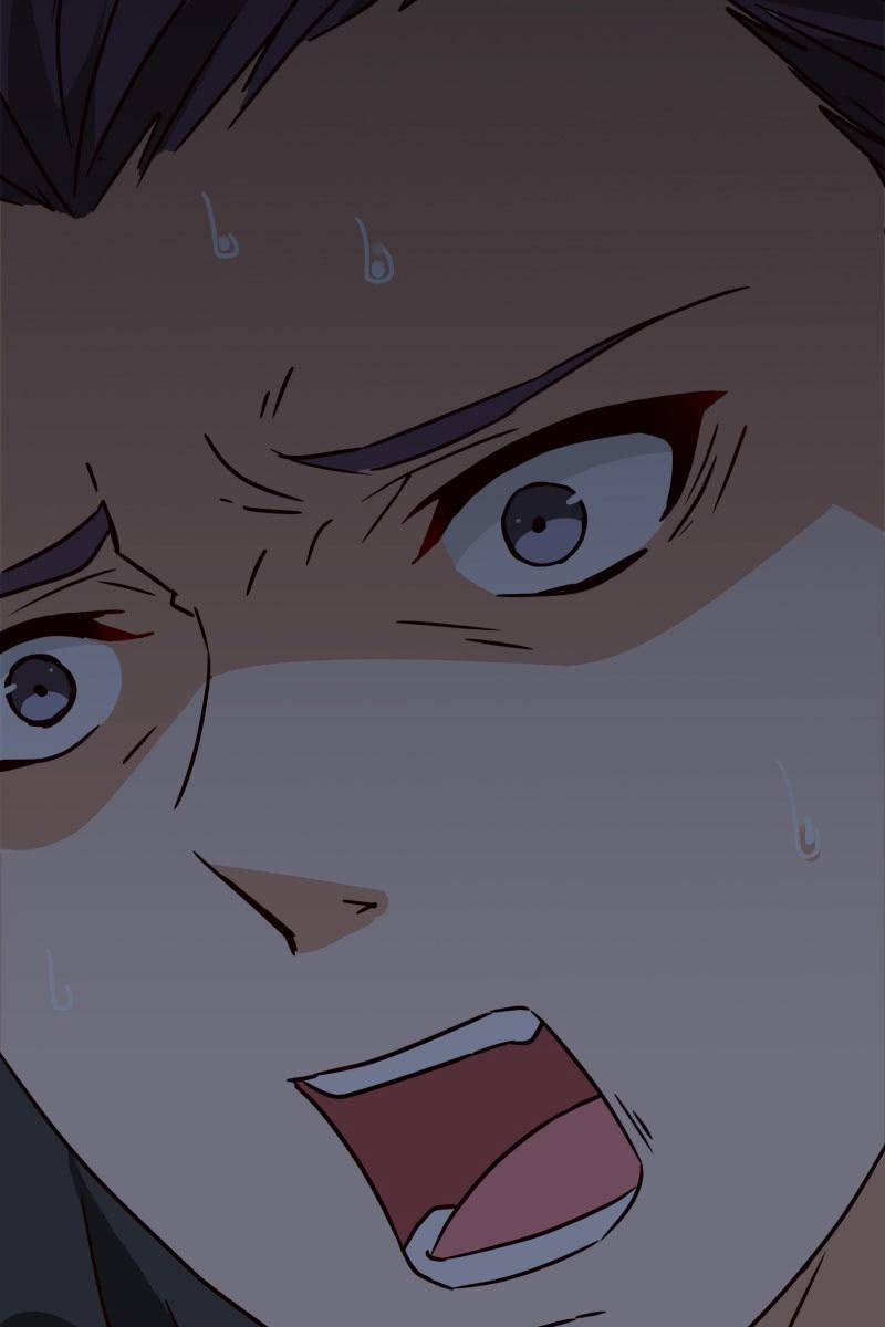 《总裁大人的甜蜜小女巫》报应 第10页