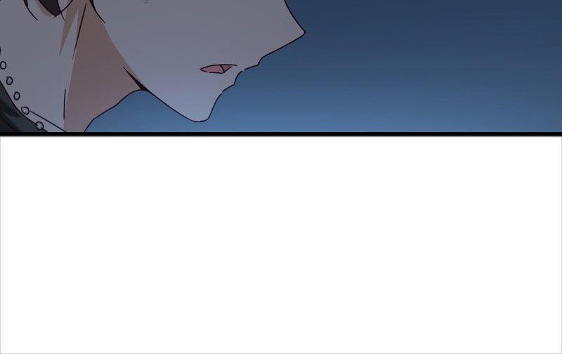 《总裁大人的甜蜜小女巫》报应 第6页